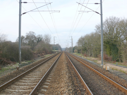 630042 (a): :1600x1200